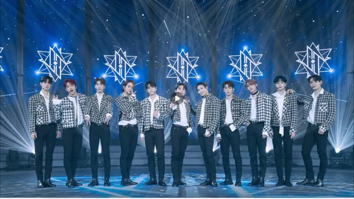 Screenshot 20241202 104826 com.huawei.browser edit 413106228302588.jpg