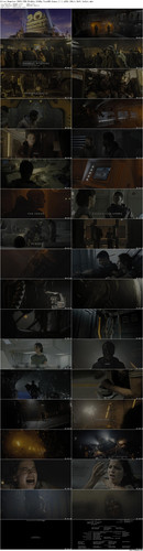 Alien.Romulus.2024.UHD.BluRay.2160p.TrueHD.Atmos.7.1.x265.10bit.DoVi beAst preview.jpg