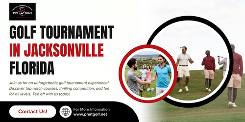 Explore Top Golf Tournament in Jacksonville Florida.jpg