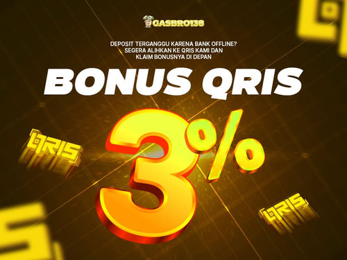 BANNER POP UP GASBRO138 (1) (1).jpg