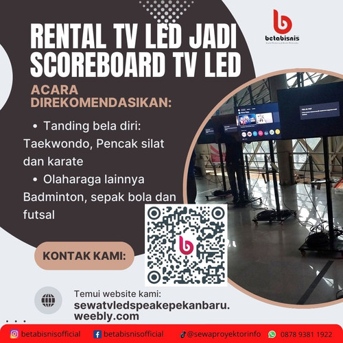 Event Organizer Wajib Tahu! Sewa TV LED Murah dan Mudah.jpg