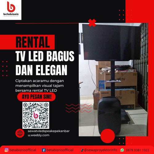 Paket Rental TV LED Pilihan Terbaik untuk Event Anda.jpg