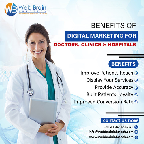 Benefits of Digital Marketing for Doctors, Clinics & Hospitals.jpg