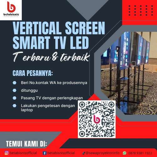 Cari Rental TV LED di Pekanbaru Cek Pilihan Kami Sekarang!.jpg