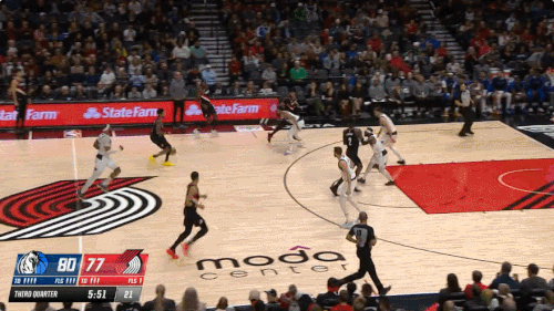 GIF 12 1 2024 9 56 26 PM.gif