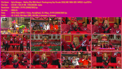 Kylie Minogue Medley [The 98th Macy's Thanksgiving Day Parade 2024] NBC 1080i DD5.1 MPEG2 ilya2129.t.png