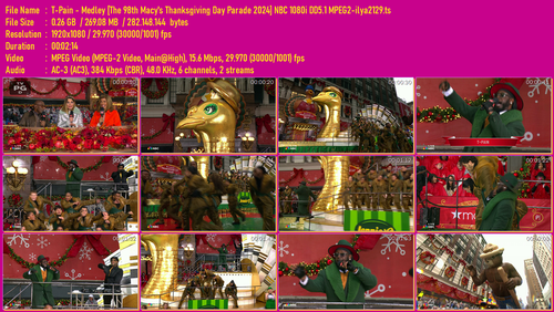 T Pain Medley [The 98th Macy's Thanksgiving Day Parade 2024] NBC 1080i DD5.1 MPEG2 ilya2129.ts.png