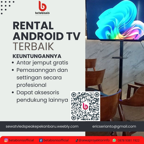 Paket Rental TV Lengkap, Cocok untuk Semua Event!.jpg