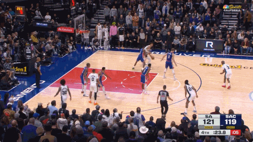 GIF 12 1 2024 10 24 40 PM.gif