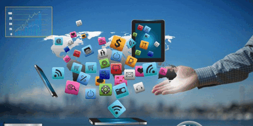 Best Mobile App Development Companies in Middletown, DE ..gif