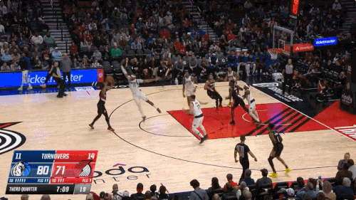 GIF 12 1 2024 9 51 43 PM.gif