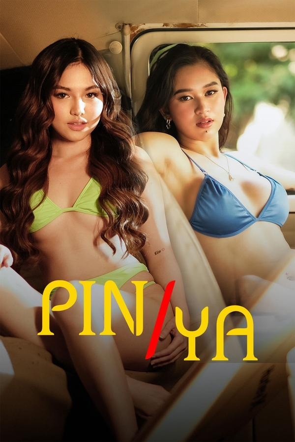 PinYa (2024) 480p HDRip Tagalog Adult Movie ESubs [250MB]