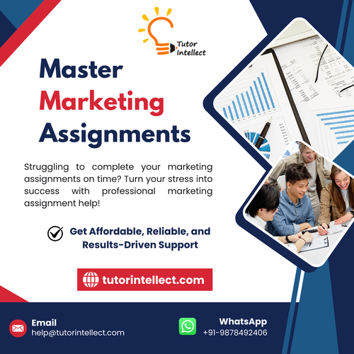 Marketing Assignment Help.png