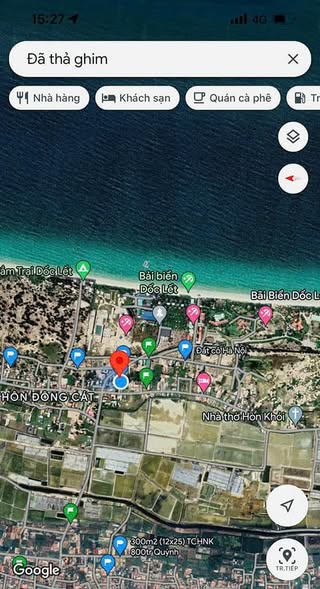 469121784 2562959184093830 2379121914041312919 n.jpg