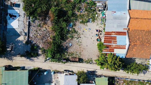 469097890 2562959224093826 8854758926740947616 n.jpg