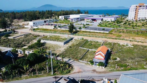 468895289 2562959087427173 4752364065254354217 n.jpg