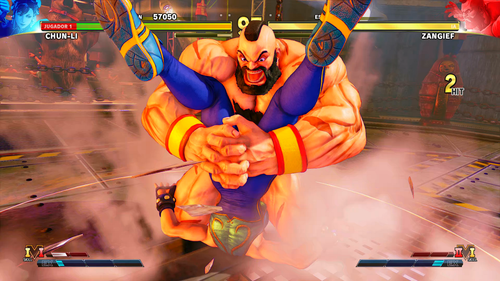 STREET FIGHTER V 20231110145358.webm Reproductor multimedia VLC 10 11 2023 08 19 38 p. m .png