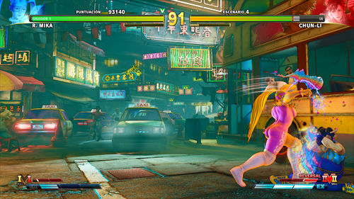 STREET FIGHTER V 20231110144610.webm Reproductor multimedia VLC 10 11 2023 08 16 30 p. m .png