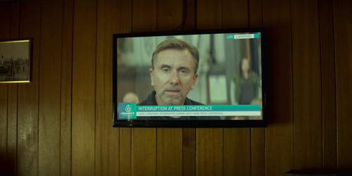 Tin.Star.S03E01.Homecoming.1080p.BluRay.CZ EN.x265.HEVC My.mkv snapshot 41.53 [2024.12.03 19.08.12].jpg