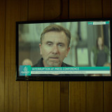 Tin.Star.S03E01.Homecoming.1080p.BluRay.CZ EN.x265.HEVC My.mkv snapshot 41.53 [2024.12.03 19.08.12]