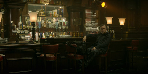 Tin.Star.S03E01.Homecoming.1080p.BluRay.CZ EN.x265.HEVC My.mkv snapshot 08.10 [2024.12.03 19.07.14].jpg
