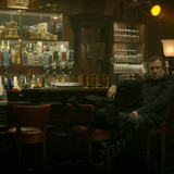 Tin.Star.S03E01.Homecoming.1080p.BluRay.CZ EN.x265.HEVC My.mkv snapshot 08.10 [2024.12.03 19.07.14]