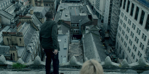 Tin.Star.S03E01.Homecoming.1080p.BluRay.CZ EN.x265.HEVC My.mkv snapshot 06.18 [2024.12.03 19.07.05].jpg