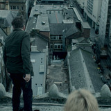 Tin.Star.S03E01.Homecoming.1080p.BluRay.CZ EN.x265.HEVC My.mkv snapshot 06.18 [2024.12.03 19.07.05]