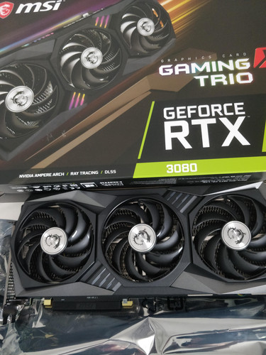 IMG 20200930 094034 min