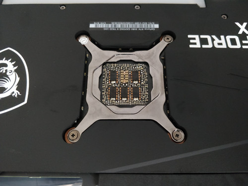 IMG 20200930 094054 min