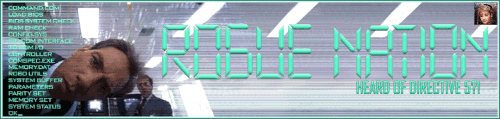 Robo2 Banner.gif