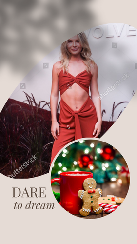 45D27AFD 8F30 4FE8 AF35 00AD6EADEE28.png