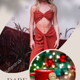 45D27AFD 8F30 4FE8 AF35 00AD6EADEE28