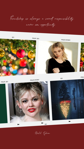 07242358 1920 4F65 8E2C 9CC99FB1837F.png