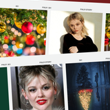 07242358 1920 4F65 8E2C 9CC99FB1837F