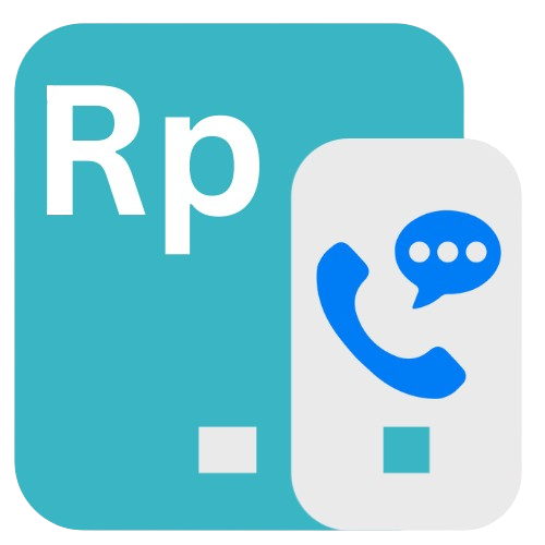 Icon 329 removebg preview.png