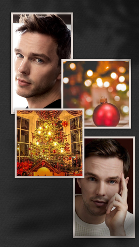 45AFCB44 23BE 41A5 981C 57779115800A.png