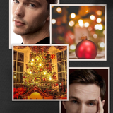 45AFCB44 23BE 41A5 981C 57779115800A