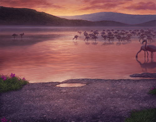 romance 03 (1).png
