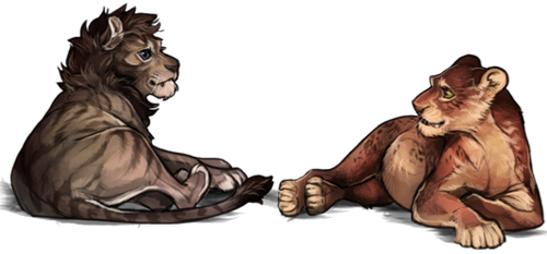 dwarfpairday.png