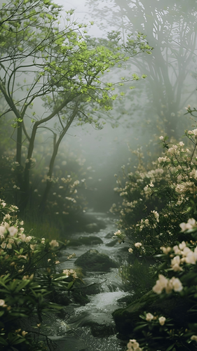 photostudio 1733172372420.png