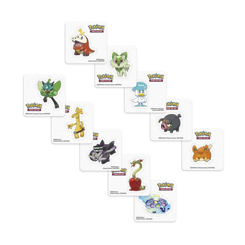 P9577 699 85997 03.jpg