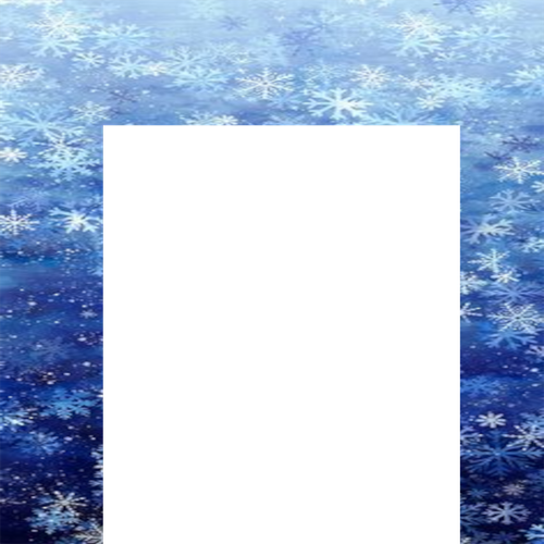 image 2024 12 02 154730535.png