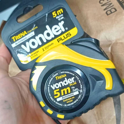 Vonder Trena.jpg