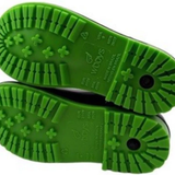 image 2024 12 02T20 31 20 975Z.png