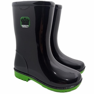 image 2024 12 02T20 31 42 741Z.png