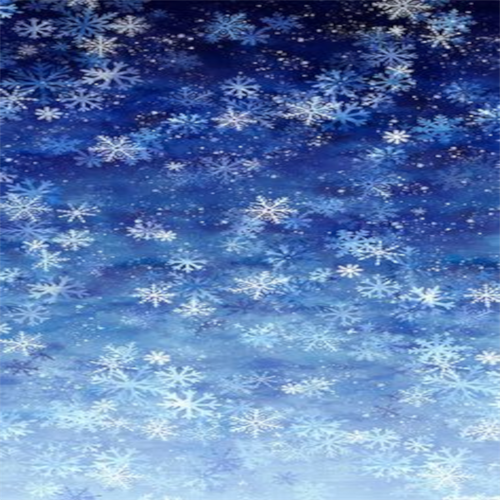 image 2024 12 02 160452774.png