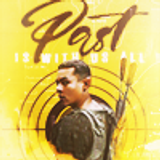 icons wickedgame mundodefieras (220)