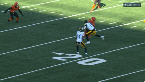 GIF 12 1 2024 12 23 46 PM.gif