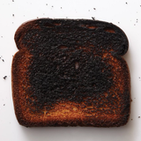 2024 10 14 15.34.25 x.com c19d8b89575f Copy.png